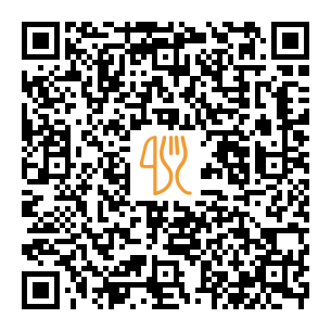 QR-Code zur Speisekarte von Bäckermeister Grobe Gmbh Co. Kg Westhofen