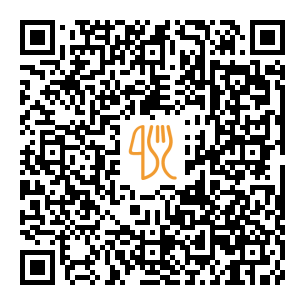 QR-Code zur Speisekarte von Traditionelle Chinesische Tuina Massage