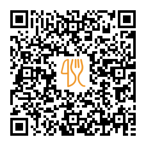 QR-code link către meniul Backerei Strobel Pirnermuhle