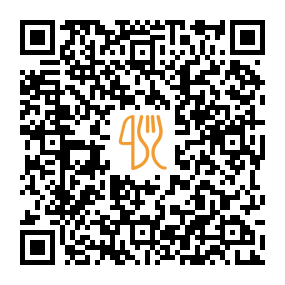 QR-code link para o menu de Zur Köritzer Tränke