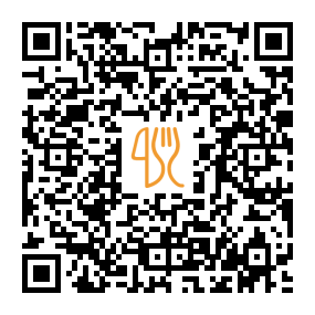 QR-Code zur Speisekarte von King I Thai Cuisine