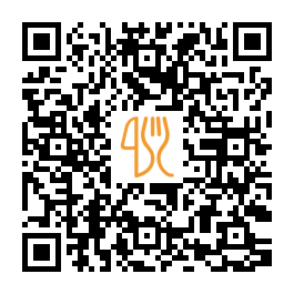 QR-Code zur Speisekarte von Huaying