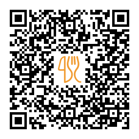 Link con codice QR al menu di Hacker Pschorr Dresden