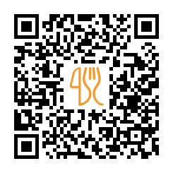 QR-Code zur Speisekarte von Chūn Yú Yuán Zi