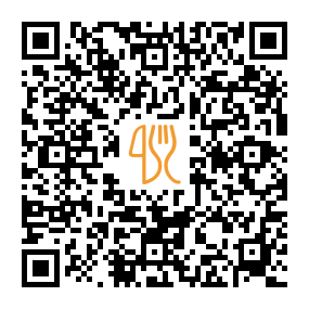 QR-Code zur Speisekarte von Rifugio Auronzo