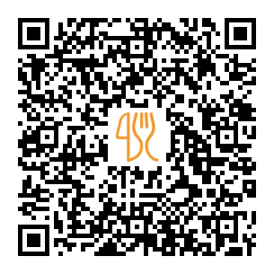 QR-Code zur Speisekarte von Gamarjoba Batumi гамарджоба батуми გამარჯობა ბათუმი