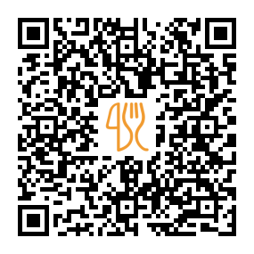 QR-Code zur Speisekarte von Arribes Del Duero