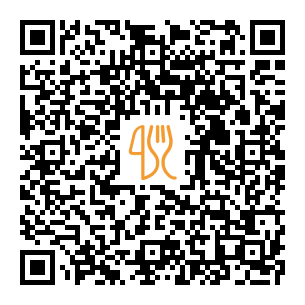 QR-Code zur Speisekarte von Lokale Internetwerbung Gmbh Co. Kg