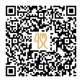 QR-Code zur Speisekarte von Chowpatty Chat