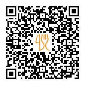 QR-Code zur Speisekarte von Mai Tai Meitingen