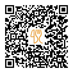 QR-Code zur Speisekarte von Hunan Manor