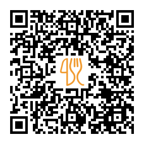 QR-Code zur Speisekarte von California Wok