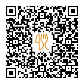 QR-Code zur Speisekarte von Stöttner Markt Bierbar