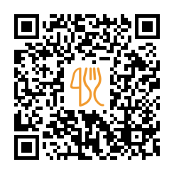 QR-Code zur Speisekarte von ოქროს გასაღები