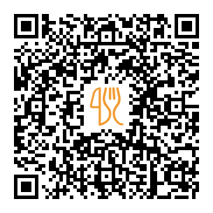 Enlace de código QR al menú de Franky's Farm Cafe Aachen Und Tee Laden