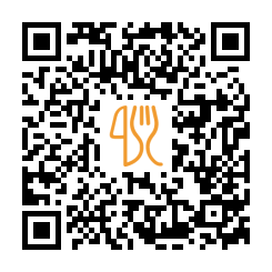 QR-Code zur Speisekarte von Φλου Καφέ