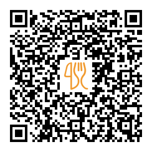 QR-Code zur Speisekarte von Oskar Von Miller Bistro