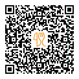 QR-Code zur Speisekarte von Kaffeerösterei Cremona, Inh. Birgit Zepf