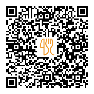 QR-Code zur Speisekarte von Warung Tahu Gimbal Ketoprak Mataram Asli Bu Yah Pekalongan