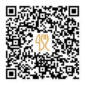 QR-Code zur Speisekarte von Habaneros