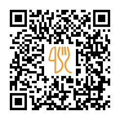 QR-Code zur Speisekarte von Khrishna Bhog