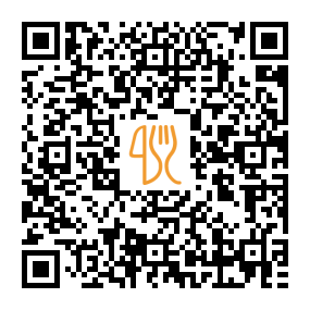 QR-Code zur Speisekarte von Viet Com -vietnamese-cuisine