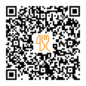 QR-Code zur Speisekarte von Asador Villa De Cañaveral