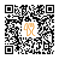 QR-Code zur Speisekarte von ძველი ბათუმი