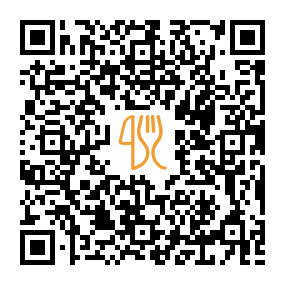 QR-kode-link til menuen på Queen's Pub Heusenstamm