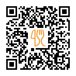 QR-Code zur Speisekarte von Grizzli Winery