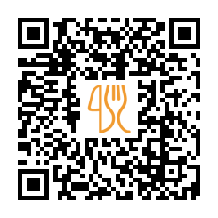 QR-Code zur Speisekarte von Don Cổ Lũy