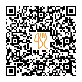 QR-Code zur Speisekarte von Seebad Heiligensee