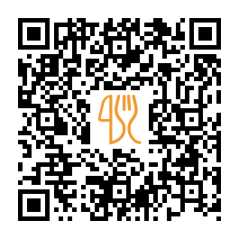 QR-Code zur Speisekarte von Steyk Pab Krapiva