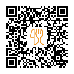 QR-Code zur Speisekarte von テラコッタ