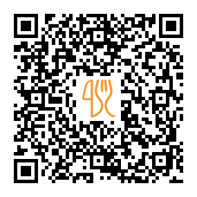 QR-Code zur Speisekarte von Haruno Japanese Korean Cuisine