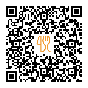 QR-Code zur Speisekarte von वेजी सी स्क्वायर रेस्टोरेन्ट