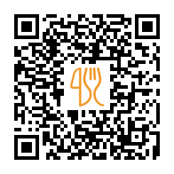 QR-Code zur Speisekarte von China Wok