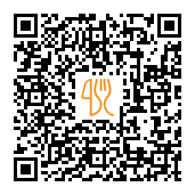 QR-Code zur Speisekarte von 888 Cafe