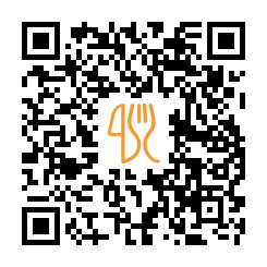 QR-Code zur Speisekarte von Fu Li