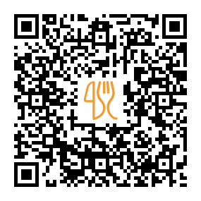 QR-Code zur Speisekarte von Mora Asian Kitchen