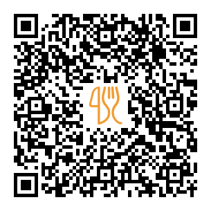 QR-Code zur Speisekarte von Sarku Japan Teriyaki Sushi Express