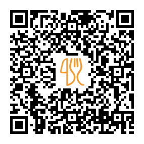 QR-kode-link til menuen på Mk Gastro Ug (haftungsbeschränkt)