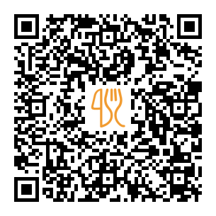 QR-Code zur Speisekarte von Shì Lán Chuàn Yáng げ Zhōng Dǎo Yī Dīng Mù Shāng Diàn