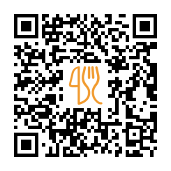 QR-Code zur Speisekarte von My Crepe 27