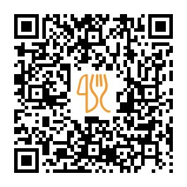 QR-Code zur Speisekarte von Happy Hawg Bbq