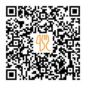 Enlace de código QR al menú de Café Genuss In Der Wandelhalle