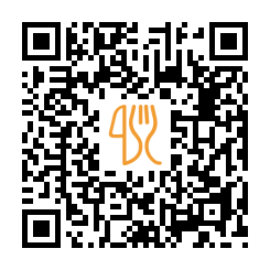 QR-Code zur Speisekarte von China