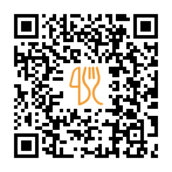 QR-Code zur Speisekarte von Thai Dee