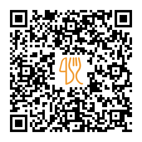 QR-Code zur Speisekarte von Combatfit