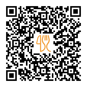 QR-Code zur Speisekarte von Marlow's Tavern